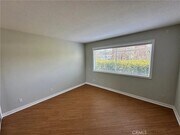 Photo - 1440 23rd St