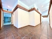 Photo - 880 N Gainsborough Dr