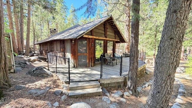 Photo - 54270 S Circle Dr