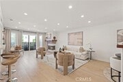 Photo - 1616 Granville Ave Condo Unit 202