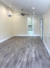 Photo - 786 E Mountain St