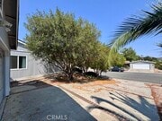 Photo - 34314 Olive Grove Rd House