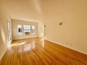 Photo - Sun-Filled 2-bed 1-bath Second Floor short... Unit 9010 Burton Way  A