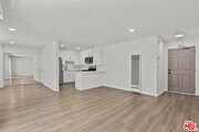 Photo - 15286 Sutton St Unit 106