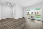 Photo - 333 Rexford Dr Unit 7