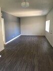 Photo - 6545 Hazeltine Ave. Van Nuys, CA. Apartments