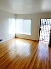 Photo - 1057 E Appleton St House
