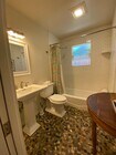 Photo - Alvarado Apartment Unit 117