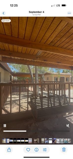 Photo - 5032 Cantlewood Dr