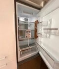 Photo - 2684 Greenfield Ave