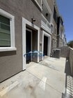 Photo - 1492 W Sunrise Ln