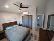 Photo - 1637 Grove Rd