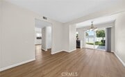 Photo - 26236 Lawton Ave