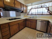 Photo - Charming 3 bed 2 bath home in Santa Maria