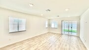 Photo - Beautiful Brand New Construction Single St... House