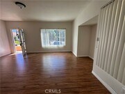 Photo - 463 N Marengo Ave Townhome