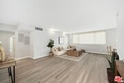 Photo - 9950 Durant Dr Unit 208