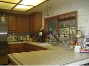 Photo - 778 N Valley Dr House