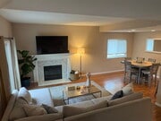 Photo - 7737 Caminito Monarca Condo Unit 110