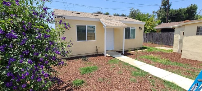 Photo - 7709 Camellia Ave Unit ADU