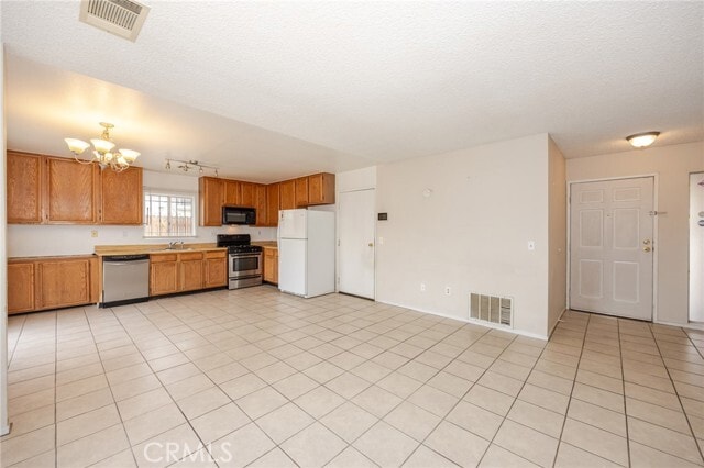 Photo - 10415 Buckboard Cir