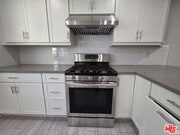 Photo - 4866 1/2 McConnell Avenue, Los Angeles, CA 90066 - 4 BR 3 BA house