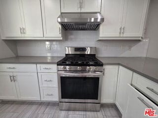 Photo - 4866 1/2 McConnell Avenue, Los Angeles, CA 90066 - 4 BR 3 BA house