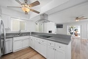 Photo - 131 Opal Ave Apartment Unit 131.5