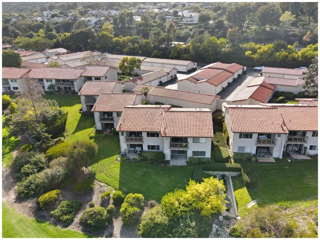 Photo - GORGEOUS VIEW CONDO ON THE GOLF COURSE!!!