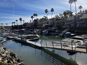 Photo - 4587 Cove Dr