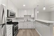 Photo - 320 Willie James Jones Ave Unit 3 - 3