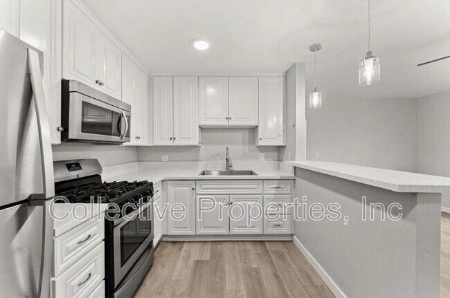 Photo - 320 Willie James Jones Ave Unit 3 - 3