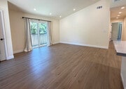 Living Room - 19334 Topham St