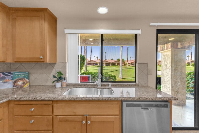 Photo - 168 Cam Arroyo S Condo