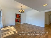 Photo - 153 S Wetherly Dr House