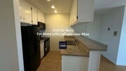Photo - Condo - 1 Bedroom / 1 Bath - Long Beach