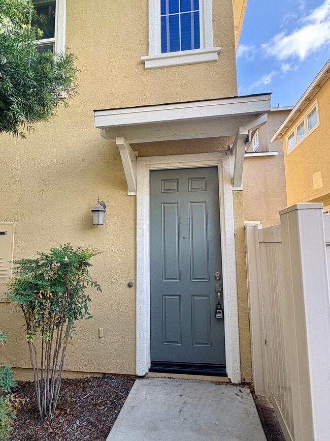 Photo - Tri-Level Condo within Walking Distance to The Collection!