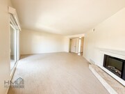 Photo - Del Mar Beach Club 2bd/2ba Condo