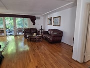 Photo - 1840 Benecia Ave Unit Front