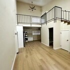 Photo - Las Casitas Apartments