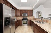 Photo - 1835 S Barrington Ave Condo Unit 103