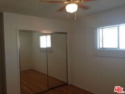 Photo - 1543 Euclid St Condo Unit K