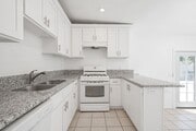 Photo - JV3701 RUBS Apartment Unit 3699