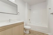 Photo - 14810 Delano St Unit 204