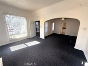 Photo - 6414 Kansas Ave