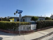 Photo - Pierpont Beach Home