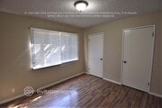 Photo - 11240 Gaviota Ave House