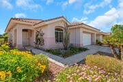 Photo - 78439 Moongold Rd