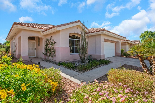 Photo - 78439 Moongold Rd