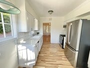 Photo - 10551 Troon Ave